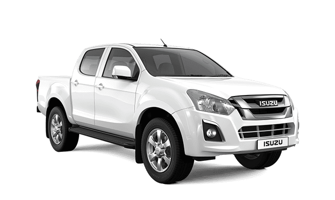 bakkies bakkies