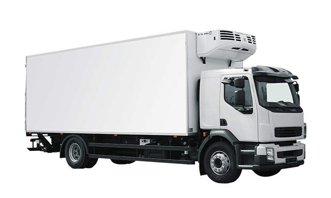 trucks trucks